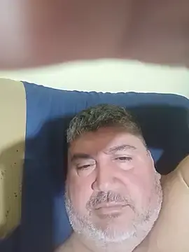 Stripchat Live Sex of tatingordin