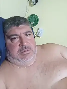 Stripchat Best live sex cam show of tatingordin