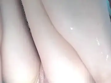 Stripchat Best Webcam of CandySquirts