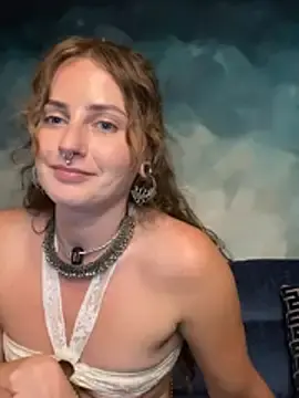 Stripchat Adult Webcams of miamiamuse