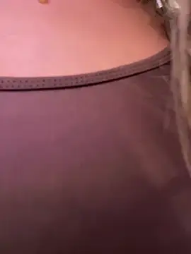 Stripchat Adult Webcams of BelleLouiseVp