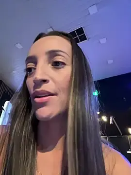 Stripchat Free Live Porn of BelleLouiseVp