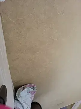 Stripchat Live Sex Cam of Bonergad