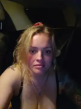 Stripchat Live Porn of Bridgette03