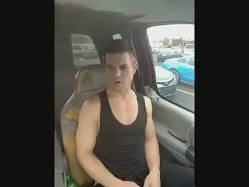 Stripchat Free Live Porn of JockNThirsty