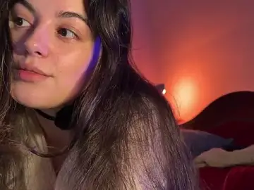 Stripchat Best Webcam of OohBunny