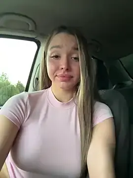 Stripchat Live Porn of barbiehumpxxx