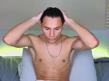 Stripchat Adult Webcam of denlover1