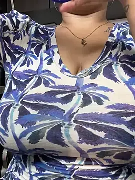 Stripchat Best Webcam of kalpanaaishaa