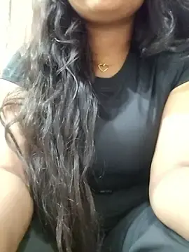 Stripchat Watch Live Sex Cams of MohiniHott