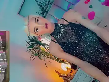 Stripchat Best live sex cam show of isabellagirsx