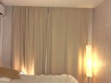 Stripchat Best live sex cam show of ClaudiaWhitherspoon