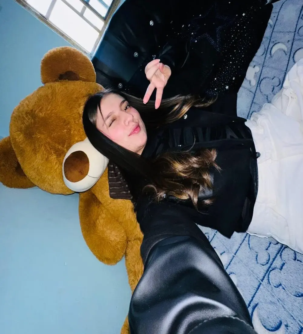 Diamond_juliana