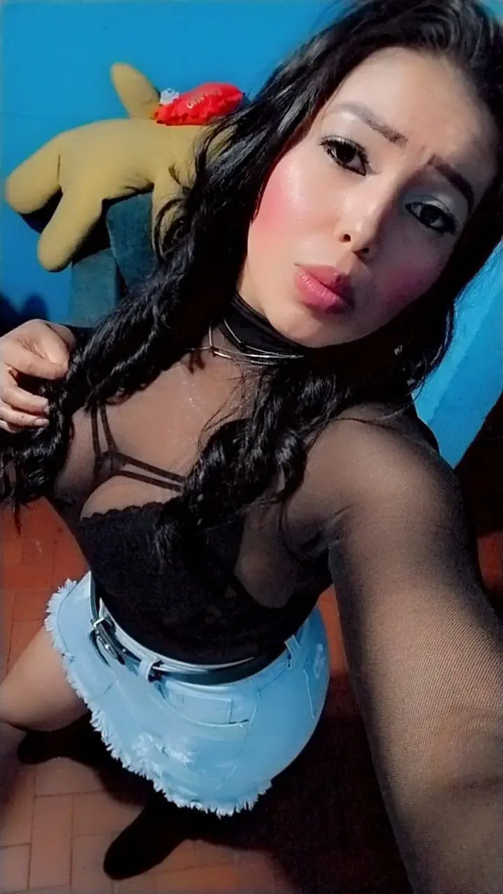 Giinger_gap