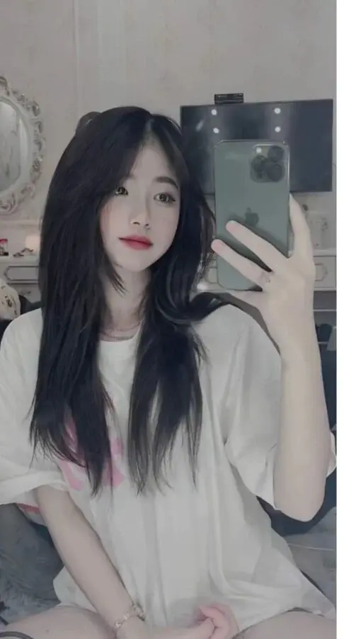 LylyCii6969