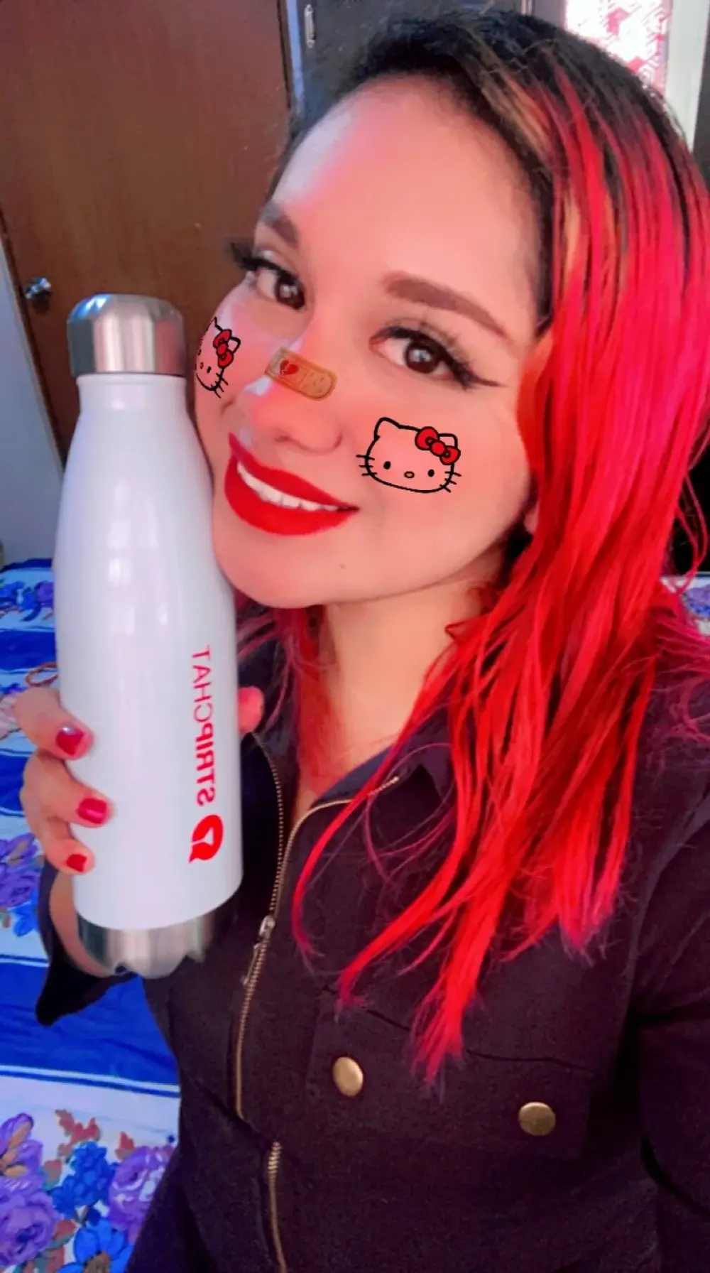 PokeGirld