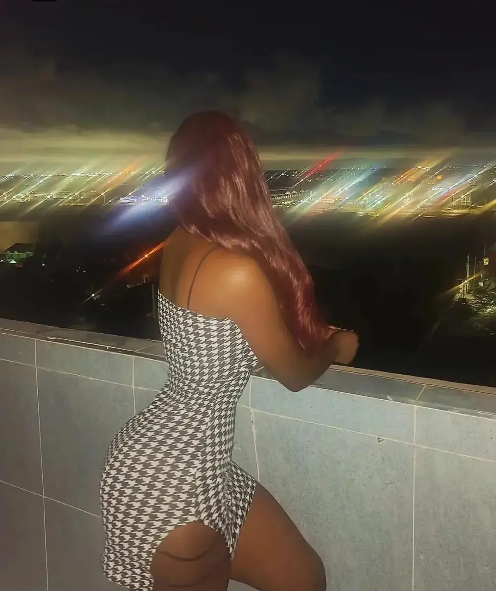 shantell_1