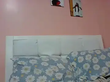 Stripchat Best live sex cam show of shantell_1