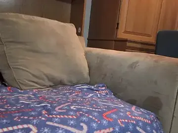 Stripchat Watch Live Sex Cams of soccertwink4daddy