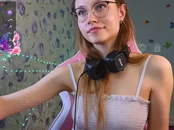 Stripchat Live Sex of Armurra15