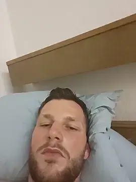 Stripchat Free Porn Cam of Cosmin224451