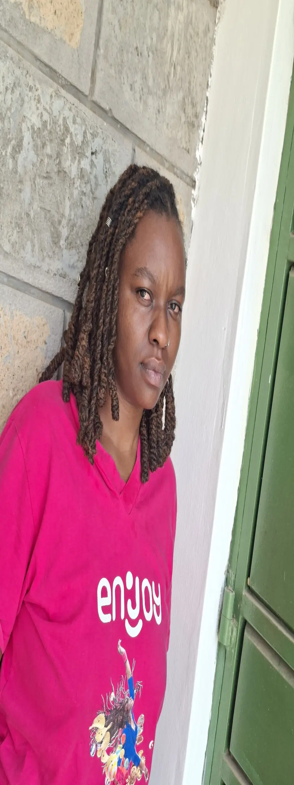 Horny_ebonies