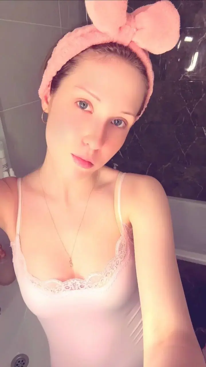 MargaretShyandSkinny