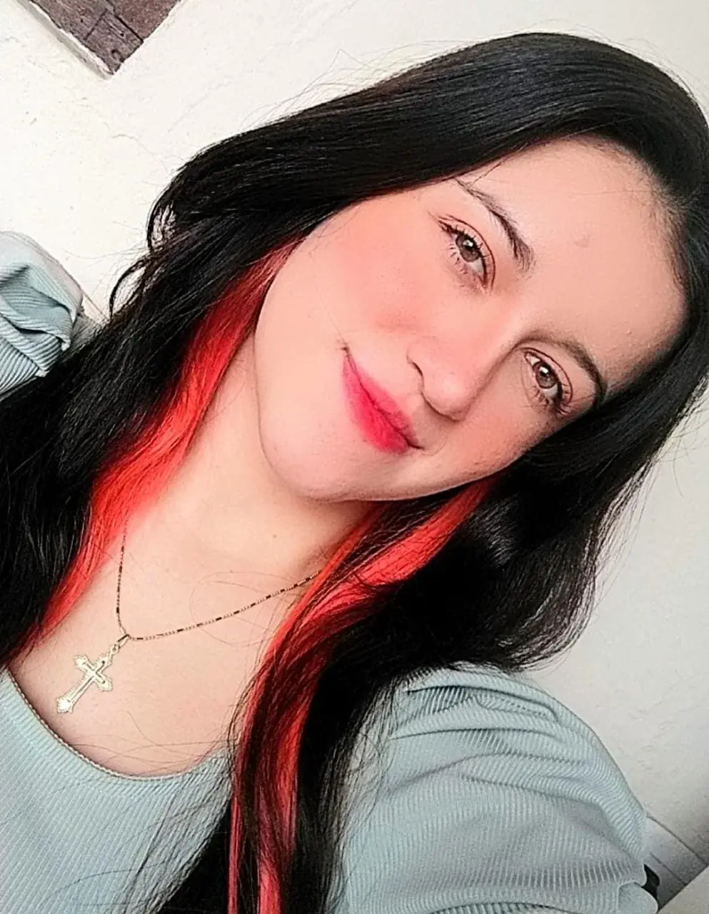cutte_hanna18