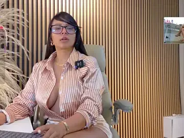 Stripchat Watch Live Sex Cams of lulu_072