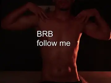 Stripchat Best live sex cam show of Aaronfox_x