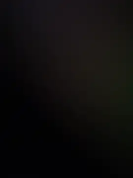 Stripchat Adult Webcam of GoldenFlameGoddess