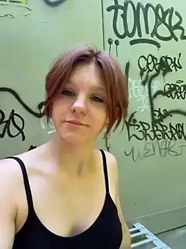 Stripchat Private Sex Chat of MiraReach
