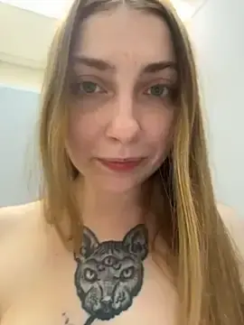 Stripchat Best Webcam of Sunny___Bunny