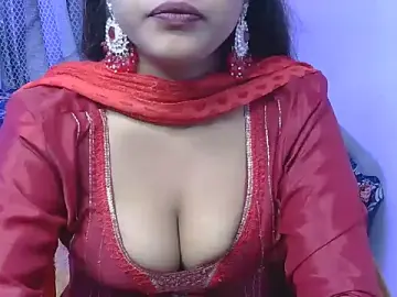 Stripchat Nude Webcam of bold-smirthii