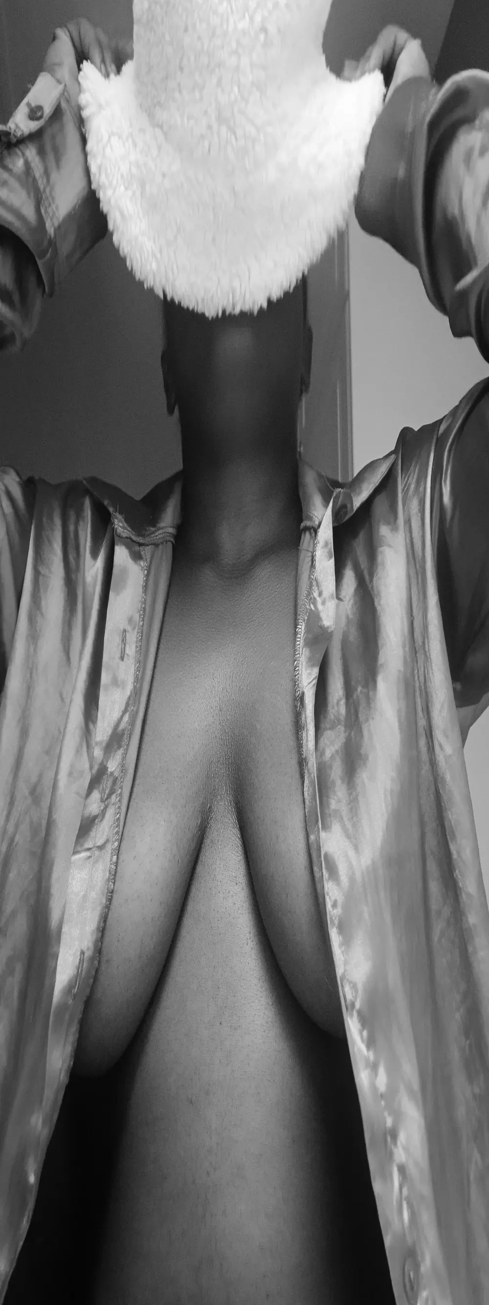 SWEETCLITYxxx