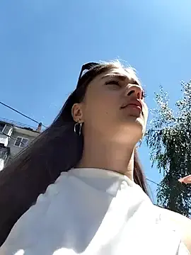 Stripchat Best live sex cam show of caressyourself