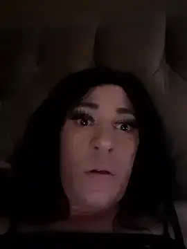Stripchat Free Live Porn of leanneslimbum