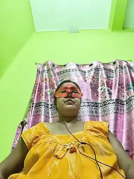 Stripchat Adult Webcam of mahi893
