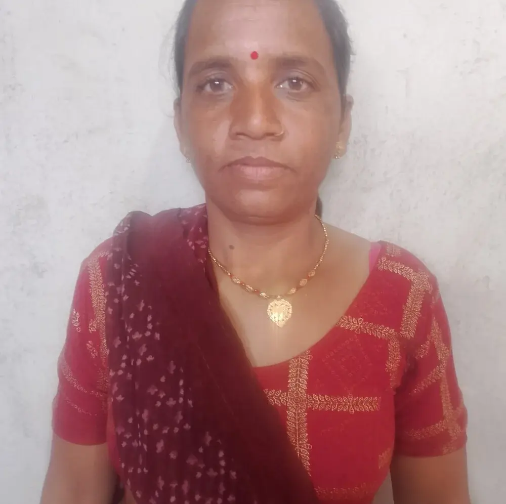 Anitarakkoli