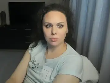 Stripchat Nude Webcam of MollyCheiz