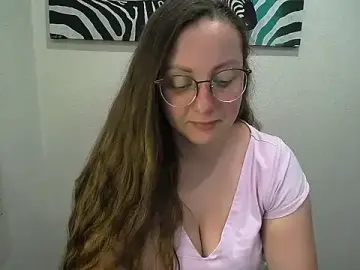 Stripchat Adult Webcams of _Annabelle_Lee