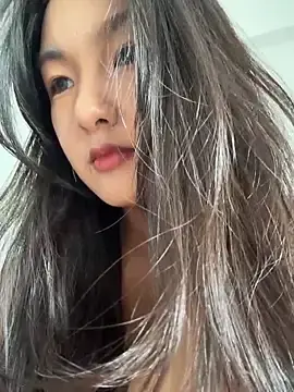 Stripchat Best Webcam of dearBeibeii