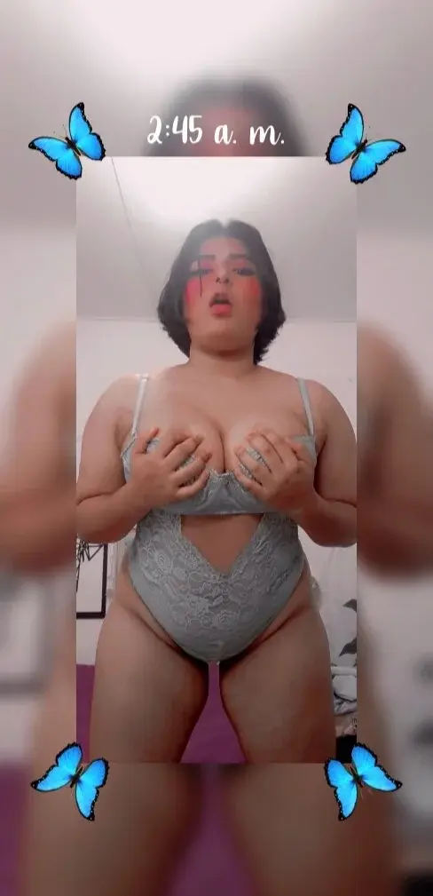 tianasex