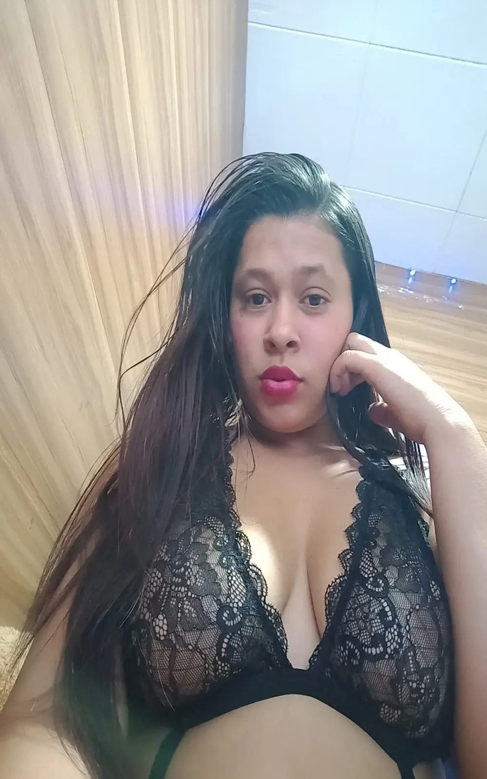 Darcy_Lopez
