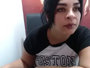 Stripchat Adult Webcam of Laura_hottt