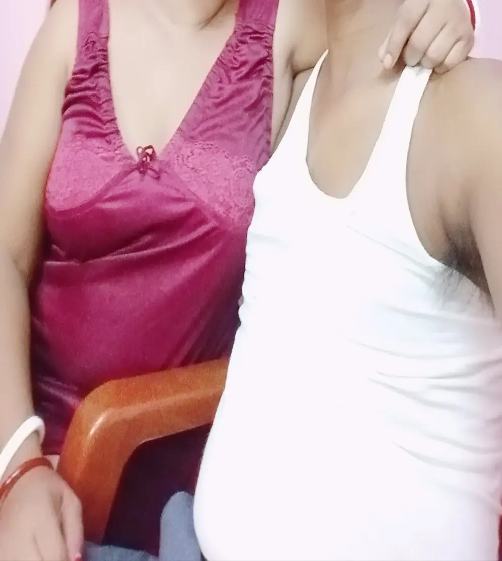 Sluty_Wife_33