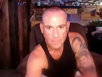 Stripchat Sex Chat of MISTERANDDEMI
