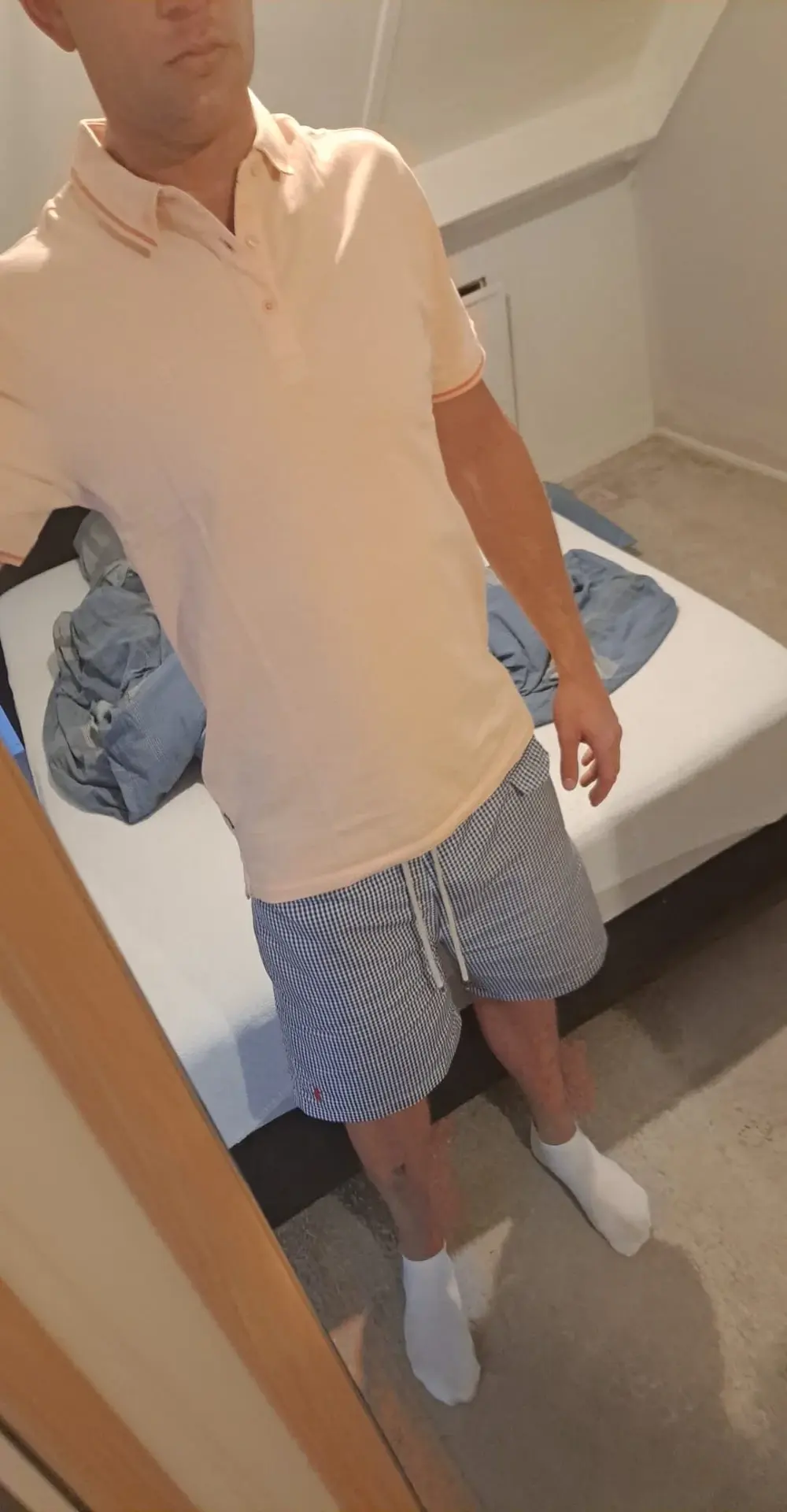 monty19cm