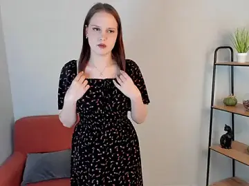 Stripchat Adult Video Chat of April_Mills_