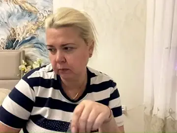 Stripchat Watch Live Sex Cams of Galatea_2025